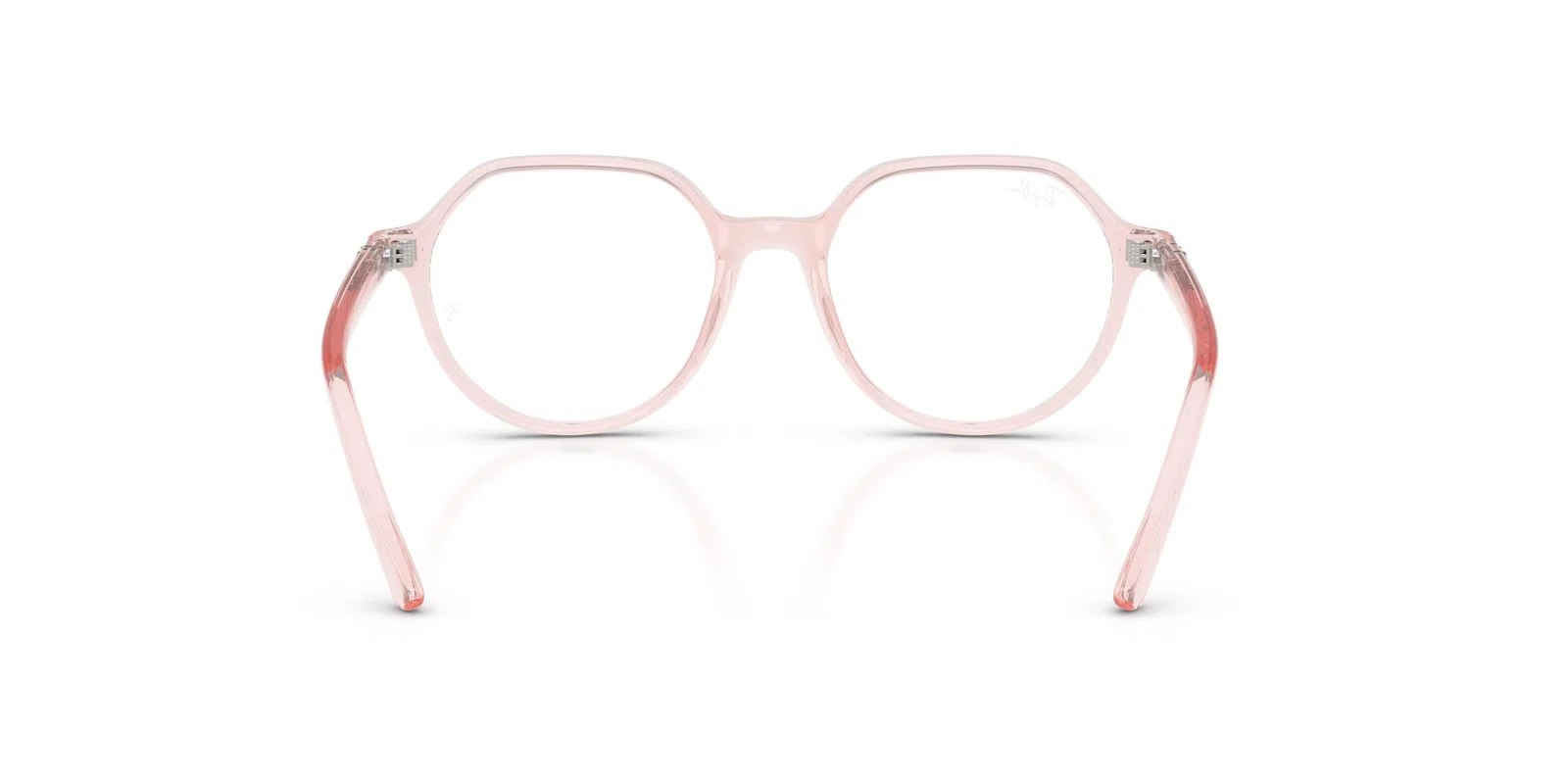 Ray-Ban Kids Thalia Jr 0RY9095V Eyeglasses - view 46